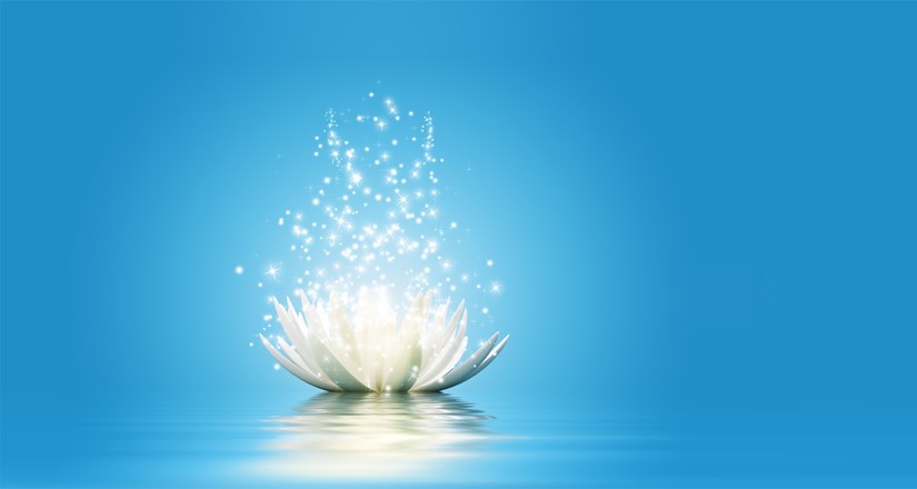 Drolma Meditation - Meditations for a Meaningful Life