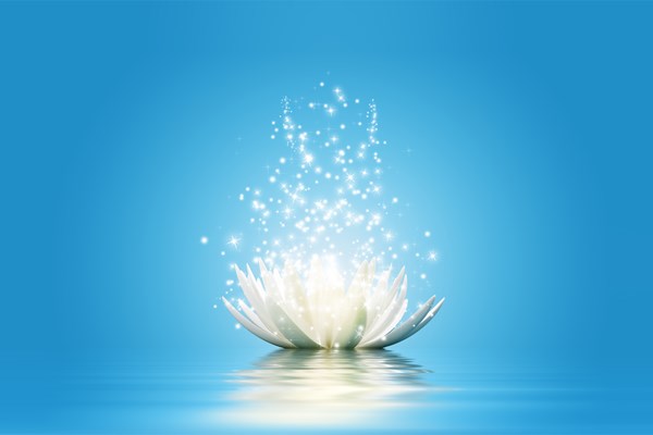 Drolma - Free Your Mind through Meditation