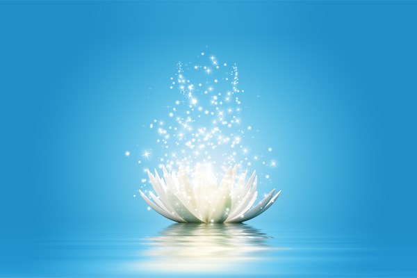 Drolma Meditation - Secrets to a Happier Life