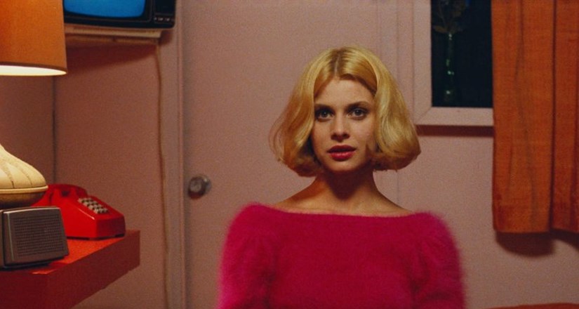 Paris, Texas (15)