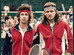 McEnroe 