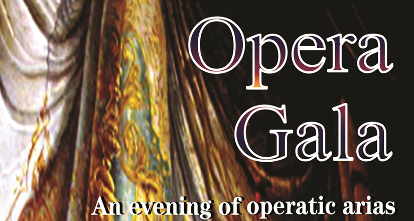 Opera Gala
