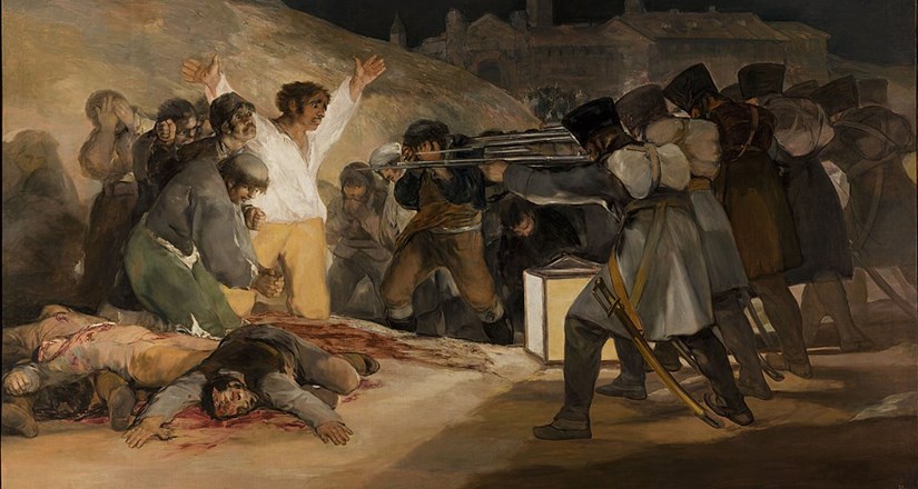 Art History Lectures