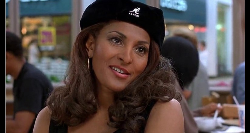 Jackie Brown 25th Anniversary (15)