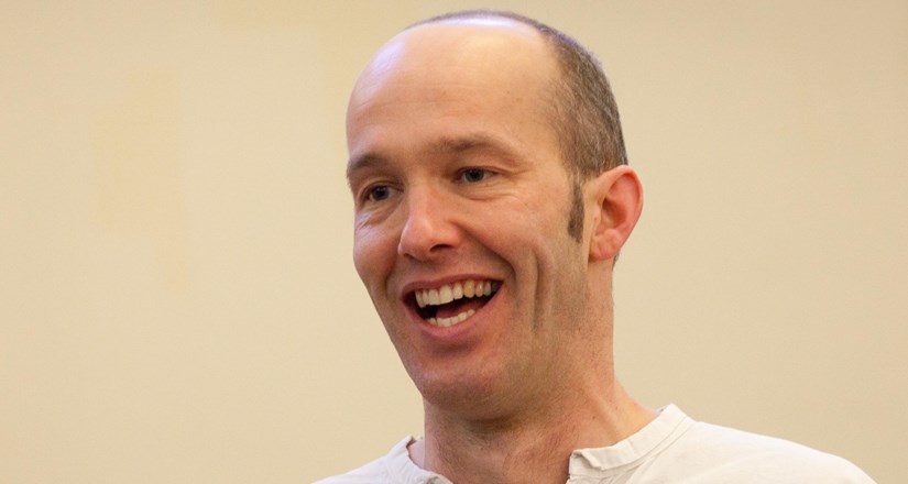 Bruce Knight Singing Day (February 2023)