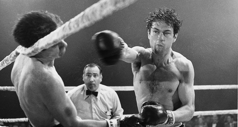 Raging Bull (15)