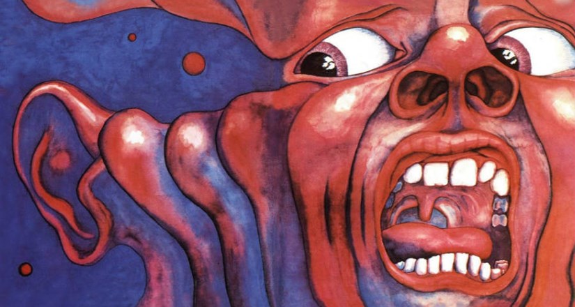 In the Court of the Crimson King (15)