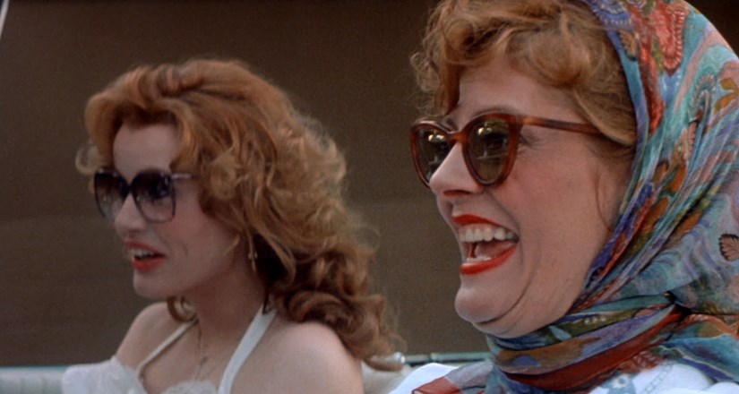 Thelma & Louise (15)