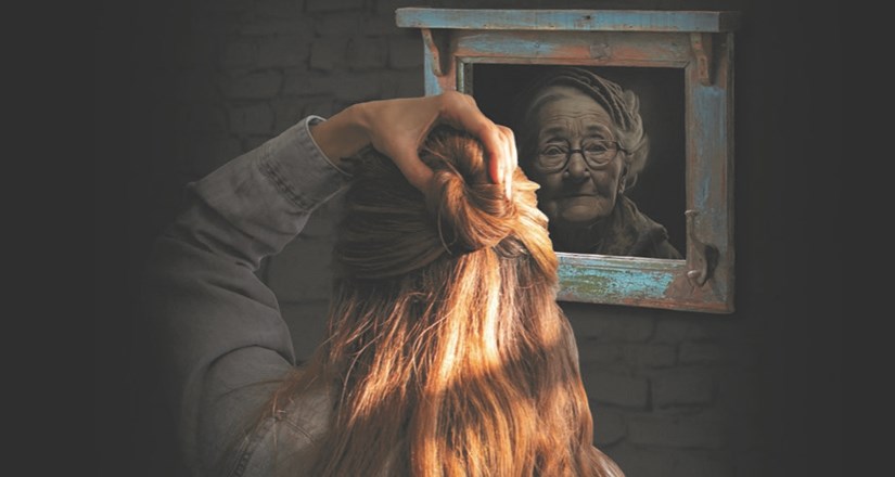 The Beauty Queen of Leenane - Stamford Shoestring Theatre