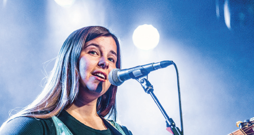 Autumn Brochure Out Now!