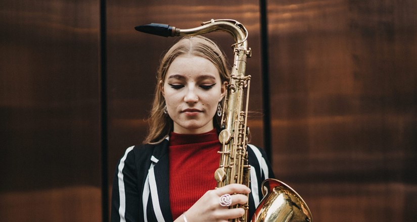 Emma Rawicz