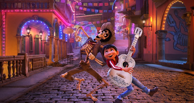 CoCo