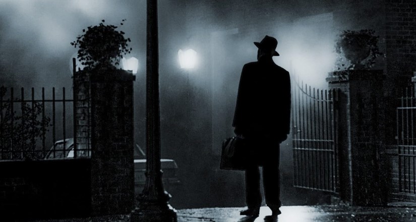 The Exorcist - 50th Anniversary