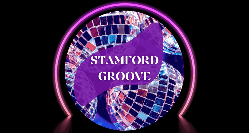 Stamford Groove - 2023