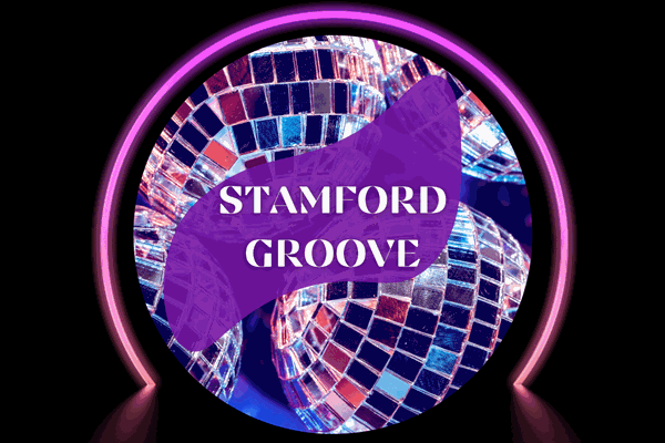 Stamford Groove - 2023