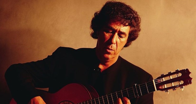 Juan Martin