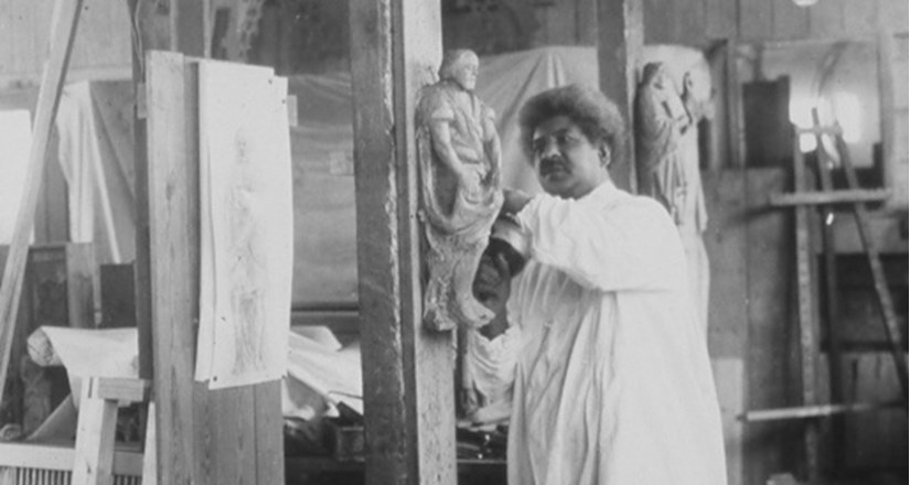 Philippa Massey Talk: A Stamford Miscellany