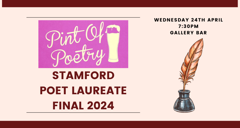 Poet Laureate Final 2024