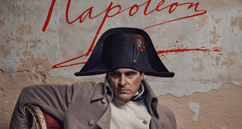 Napoleon