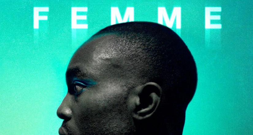 Femme