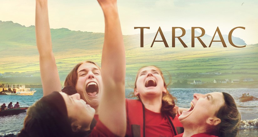 Tarrac