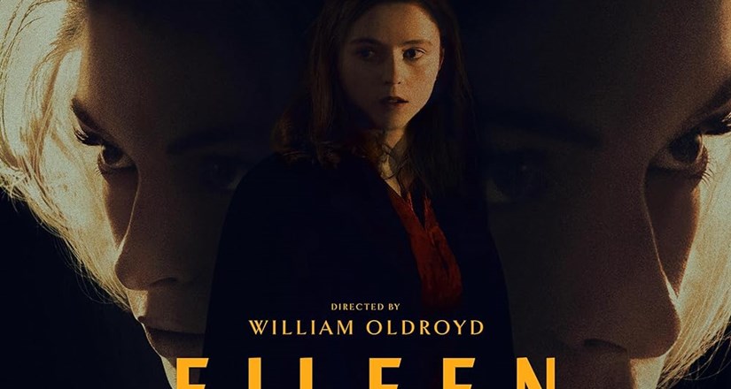 Eileen (15)