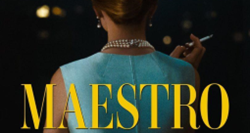 Maestro