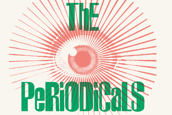 The Periodicals - The Young Actors Company