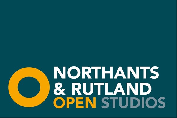 Northants and Rutland Open Studios