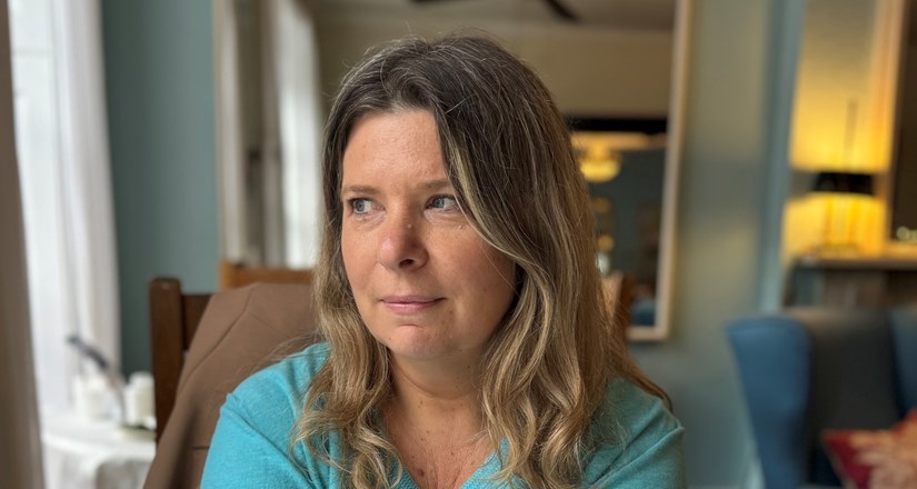 New Stamford Poet Laureate announced!