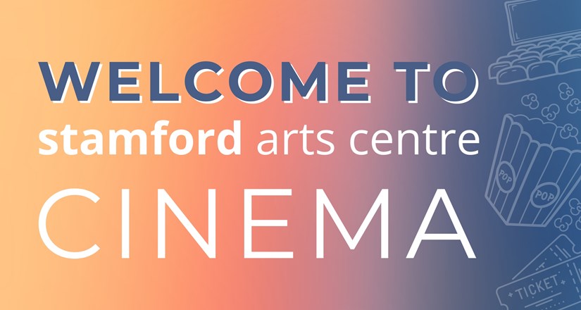 New Summer Cinema Guide with Exciting Launch of Kids Club!