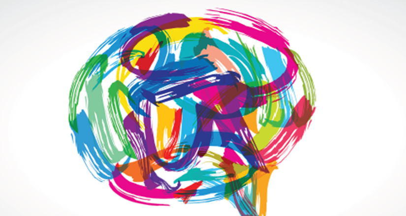 Survey to Support Arts Council Bid