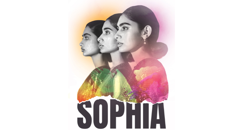 Sophia