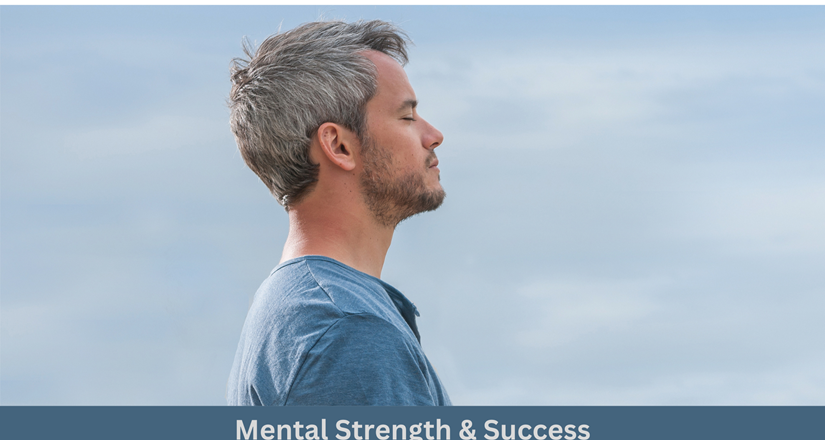 Transform Your Life - The Art of Meditation 2025