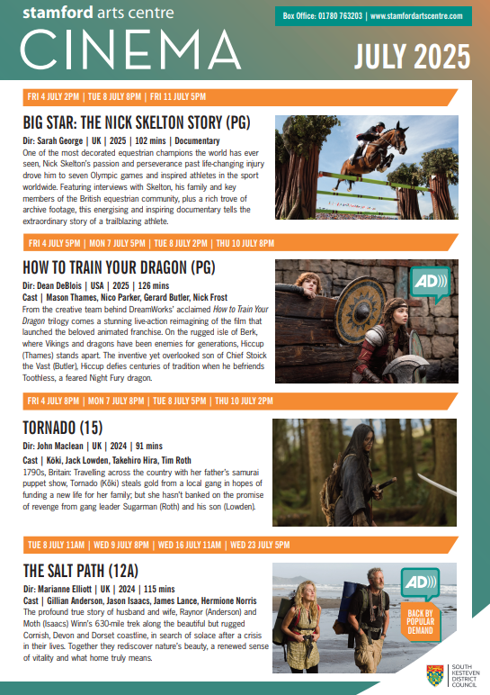 View Our<br />Latest Brochures