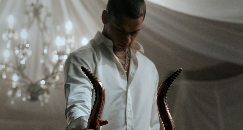 HIM
