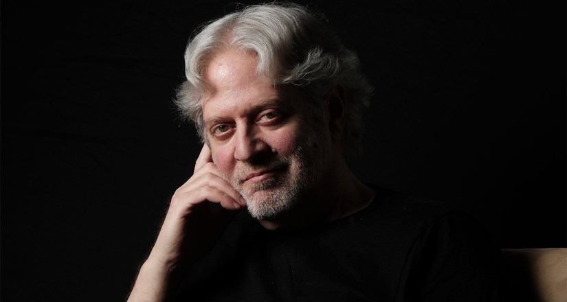 Dean Friedman