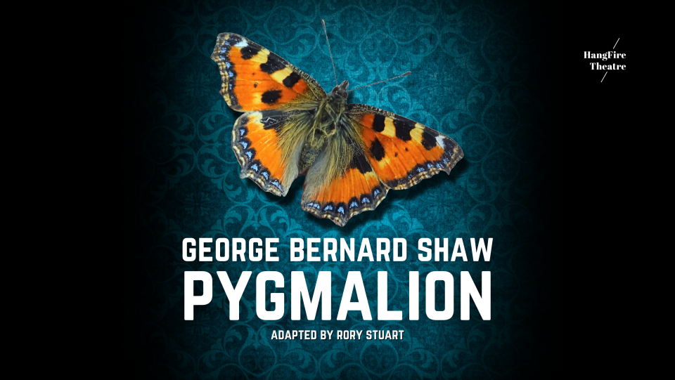 Pygmalion