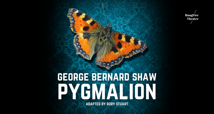 Pygmalion