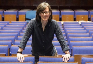 Singing Workshop With Val Regan