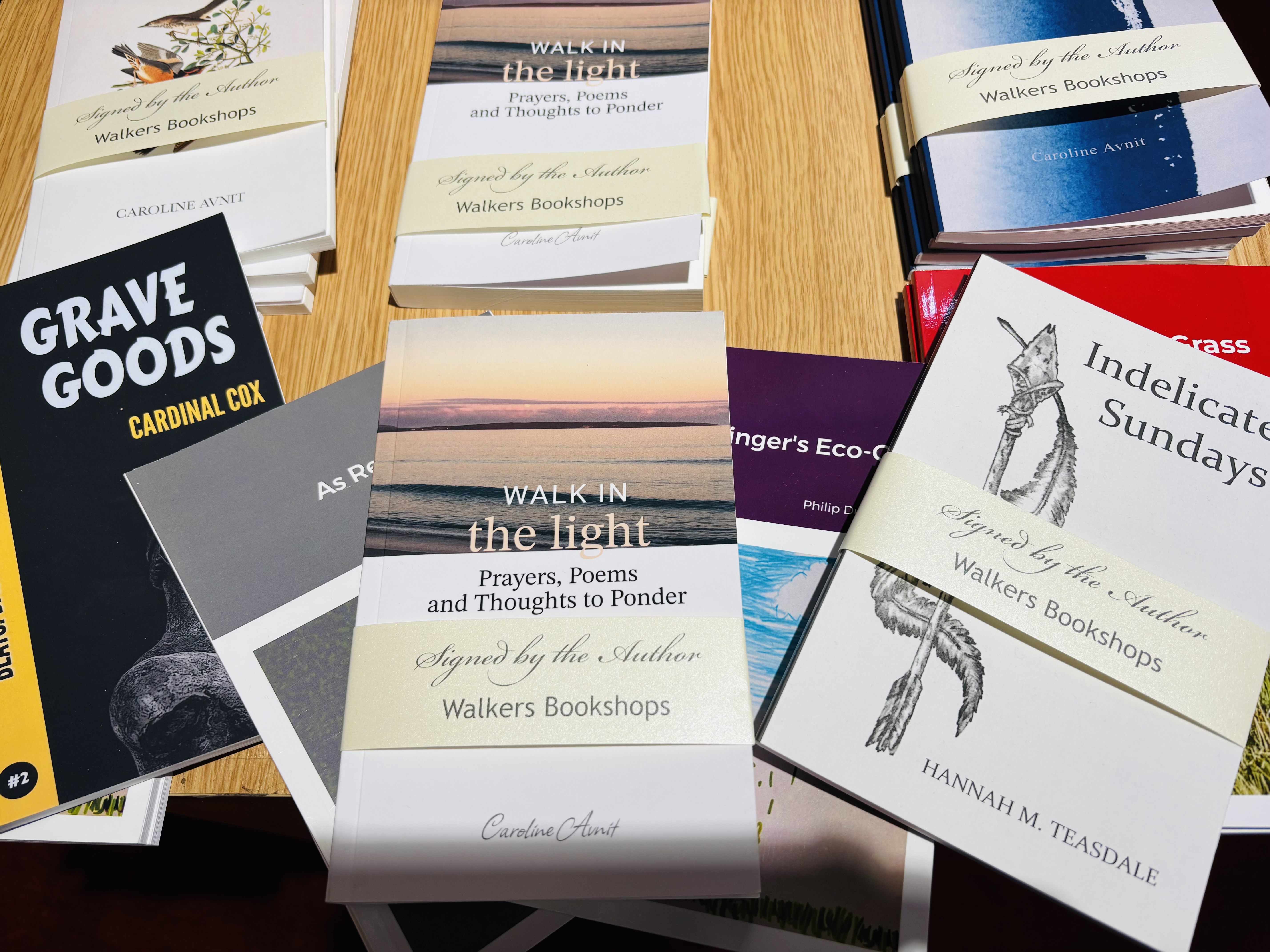 Verse Festival Poetry Forum