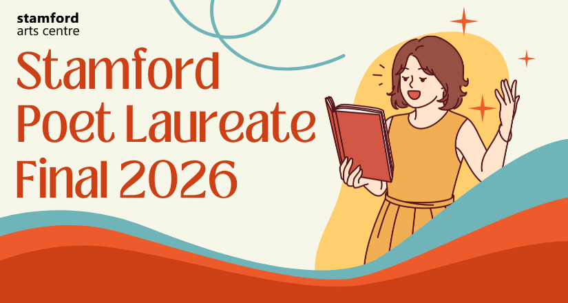 Poet Laureate Final 2026
