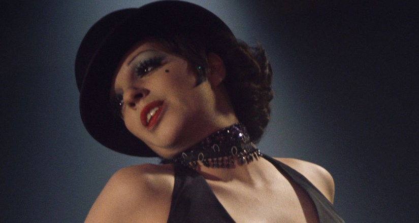 CLASSICS WITH A CUPPA: CABARET