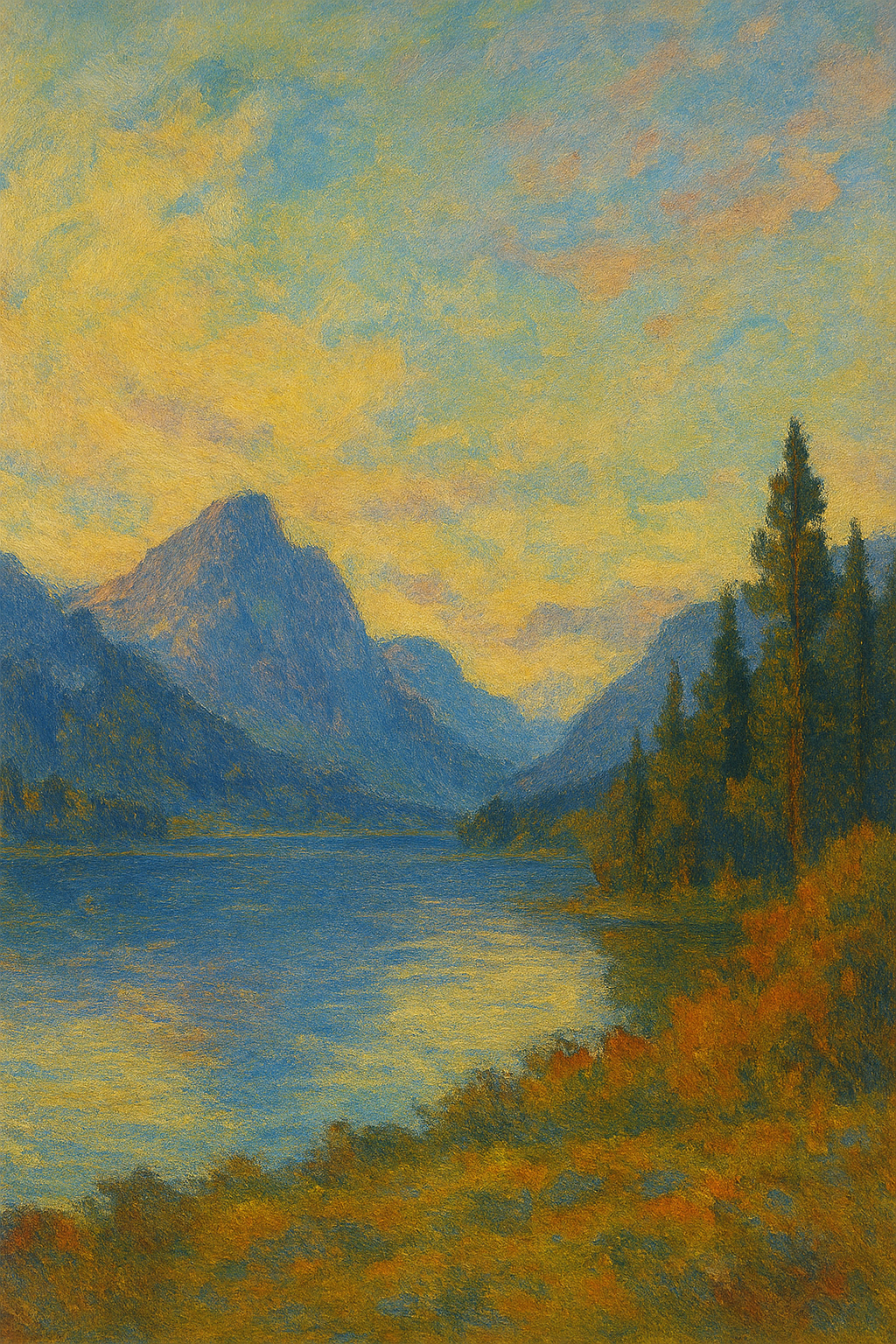 Nordic Serenades - Stamford Chamber Orchestra