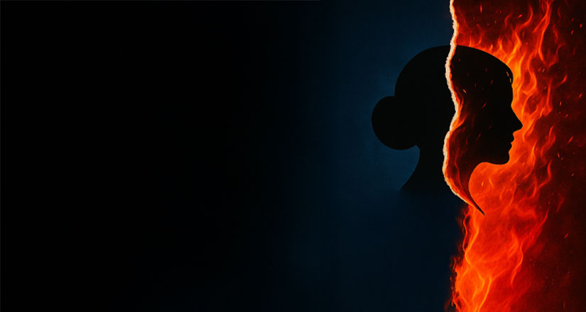 Jane Eyre - Stamford Shoestring Theatre