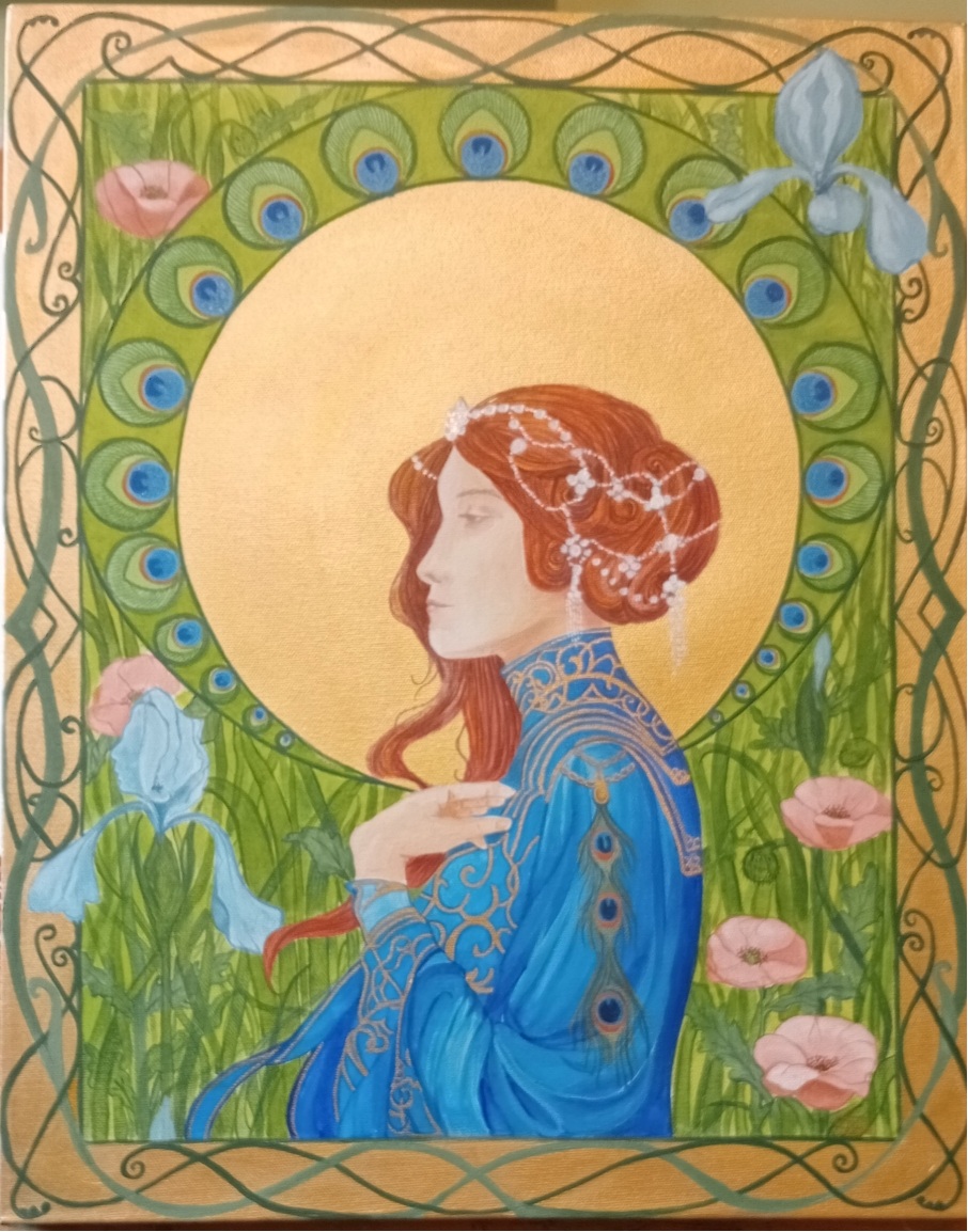 M.A.D in the Summertime