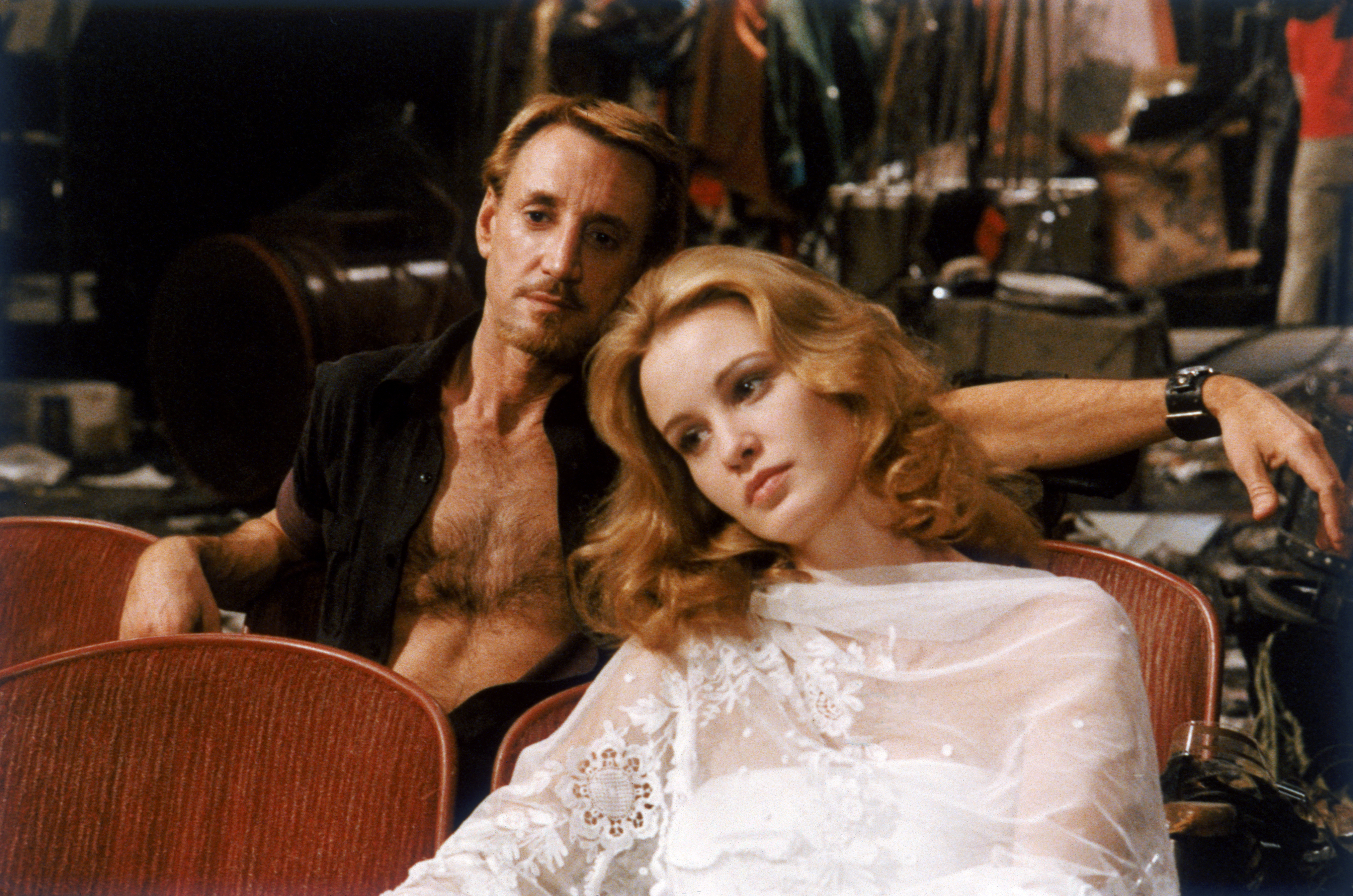 CLASSICS WITH A CUPPA: ALL THAT JAZZ